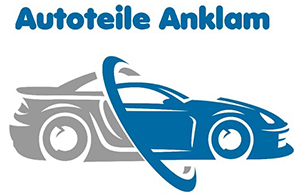 Autoteile Anklam Ingo Harder: Ihr Fahrzeugteile-Handel in Anklam